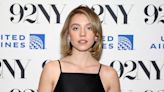 Sydney Sweeney Will Portray Boxer Christy Martin in a Biopic | 94.5 The Buzz | The Rod Ryan Show