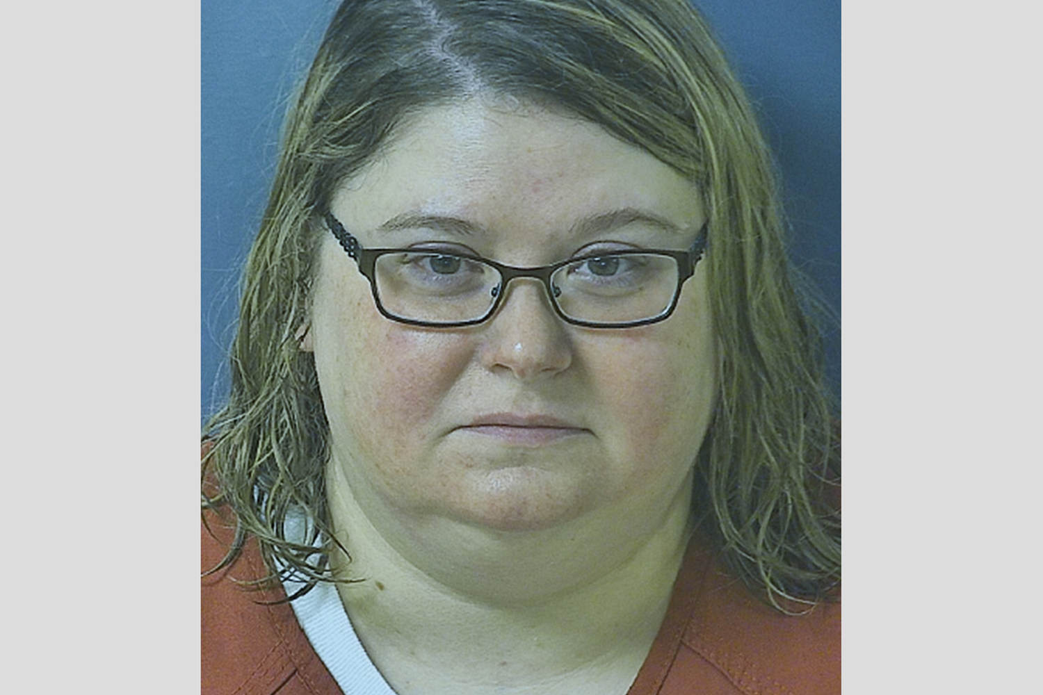 Pennsylvania nurse pleads guilty to killing patients with lethal doses of insulin