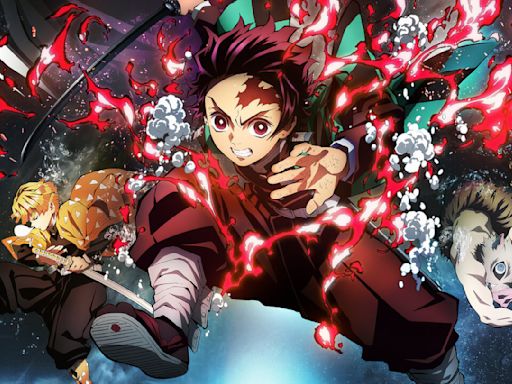 Demon Slayer season 4: Release date, trailer, confirmed cast, plot synopsis, and more