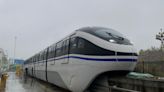 Da China a São Paulo: saiba como virá trem de 80 toneladas da Linha 17