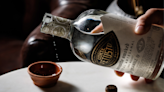 Aether Brand Group acquires mezcal producer Corte Vetusto