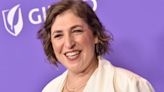 Mayim Bialik Faces Backlash for Inconsistent 'Jeopardy!' Ruling