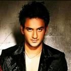 Vikas Gupta