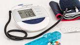 90-day prescriptions lead to better blood pressure outcomes in children