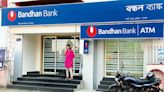 Bandhan Bank Q4 Results: Net profit drops 94% to ₹54 crore; dividend declared