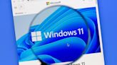 Microsoft cops to issues upgrading Win 11 Pro to Enterprise