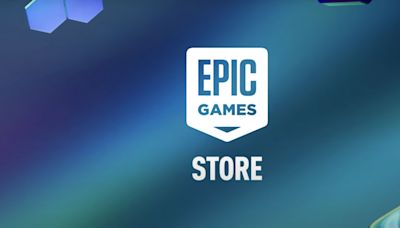 The Epic Games Store Free Games For September 13 Have Variety in Co-Op Experiences