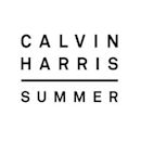 Summer (Calvin Harris song)