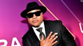 LL Cool J wants to know if he should do a biopic