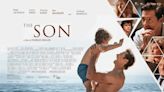 The Son Streaming: Watch & Stream Online via Netflix