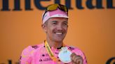 Tour De France 2024 Stage 17: Richard Carapaz Wins Maiden Race, Tadej Pogacar Retains Yellow Jersey Lead - In Pics