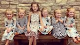 Outdaughtered (2016) Season 7 Streaming: Watch & Stream Online via HBO Max