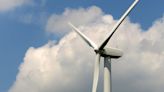 Korea’s SK ecoplant to build wind farms in Canada for hydrogen