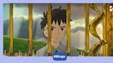 The Boy and the Heron OTT release date Netflix: When to watch Studio Ghibli's anime