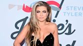 Carmen Electra’s Request for Name Change Has Been Granted