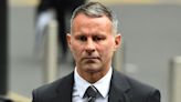 Ryan Giggs trial: Ex-Manchester United star admits being 'love cheat' who was never faithful in relationships - but denies attacking ex-girlfriend