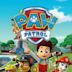 PAW Patrol