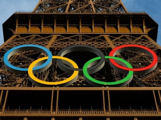 Paris Olympics 2024 Opening Ceremony LIVE Streaming, Start Time, Security & More – All You Need To Know