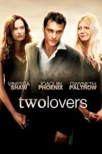 Two Lovers (2008 film)