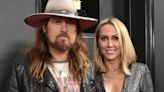 La madre de Miley Cyrus se sincera sobre el 'colapso psicológico' que sufrió tras divorciarse de su exmarido y perder a su madre