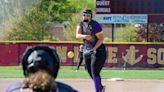 High school softball: (3) Brunswick vs. (12) Avon Division I district semifinal capsule