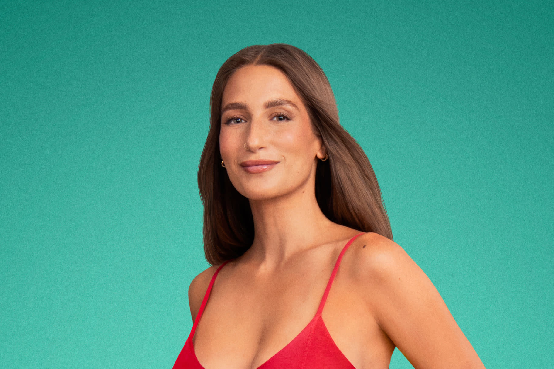 Amanda Says She’s “100 Percent” Moving — Even if It Means Being “Long Distance” with Kyle | Bravo TV Official Site