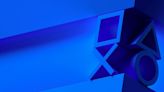 How to watch PlayStation’s new State of Play stream