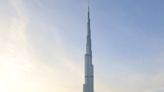 Burj Khalifa height: Here's how tall the record-breaking Dubai skyscraper is