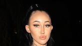 Noah Cyrus Dances in Shredded Cut-out Dress & Boots For Lizzo’s ‘About Damn Time’ TikTok Challenge