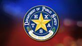 DPS: Safety tips for the upcoming holiday season