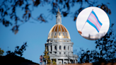 Colorado GOP urges parents to pull kids from public schools over new gender identity law