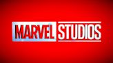 Marvel Studios 2026 Title Subtracted From Release Sked, Searchlight’s ‘A Real Pain’ Shifts