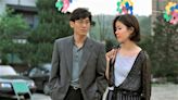 Revisit South Korean Auteur Lee Chang-dong’s Iconic Films with Metrograph Retrospective ‘Novel Encounters’