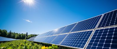 Is JinkoSolar (JKS) the Cheapest Clean Energy Stock to Buy According to Hedge Funds?