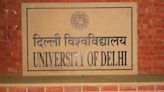Delhi University's MA Urdu Students May Soon Be Taught Saint Kabir's Couplets