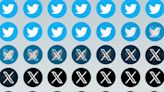 How You’ll Know You Can Finally Call Twitter “X”