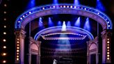 Review: BEAUTIFUL THE CAROLE KING MUSICAL at Paramount Theatre Aurora, IL