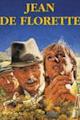 Jean de Florette