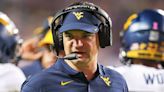 Brown believes West Virginia, Big 12 has opportunities