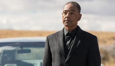 In Fanmade Video, Even Tom Cruise And Arnold Schwarzenegger Fail To Stop Breaking Bad’s Gus Fring - News18