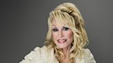 Dolly Parton to Create New Concert Project 'Threads: My Songs in Symphony'