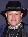 Narada Michael Walden