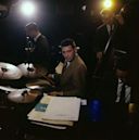 Shelly Manne