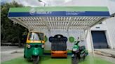 Chetan Maini’s Sun Mobility seeks to raise another $700 mn