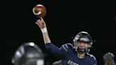 Brighton football aims for another deep playoff run: Top players, schedule, what to know