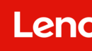 Lenovo Group Ltd's Dividend Analysis