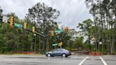 Voters OK’d $30 million in 2018 for 9 Lady’s Island road projects. Work on 2nd underway