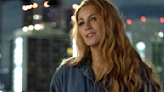 'It Ends With Us' Fans Beg Blake Lively for Answers After Seeing New Clips From the Film