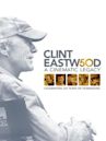 Clint Eastwood: A Cinematic Legacy