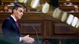 Por qué Pedro Sánchez no puede convocar elecciones generales hoy